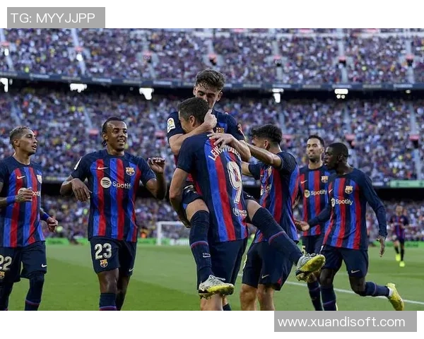 2月7日巴萨与皇马国王杯巅峰对决直播全攻略与赛前分析