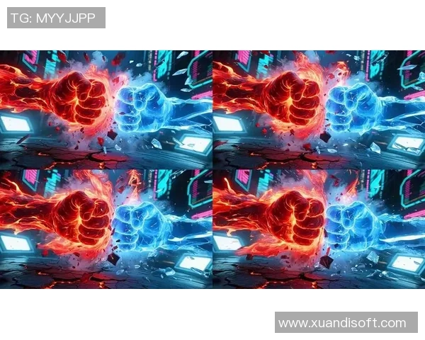 乌拉尔队迎战奥伦堡加索维克期待精彩对决与激烈竞争