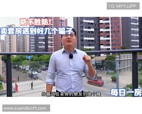 心寒！若水沙龙给所有人提了个醒，你能够请外教，但不能没底线